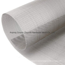 Made in China Amazon Stainless Steel Wire Mesh Sale